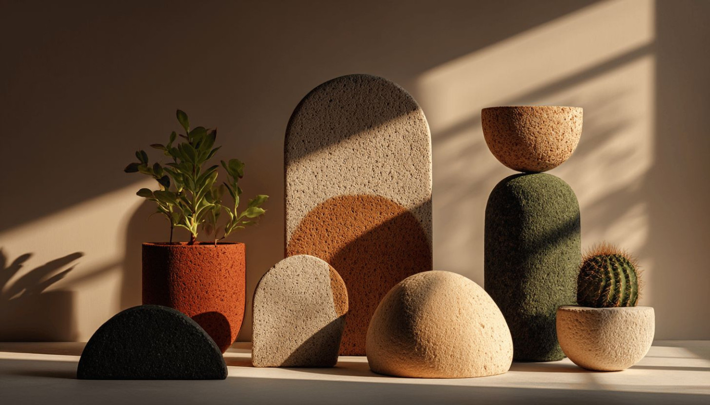 Composition photographique les règles d'or pour un tableau visuel harmonieux